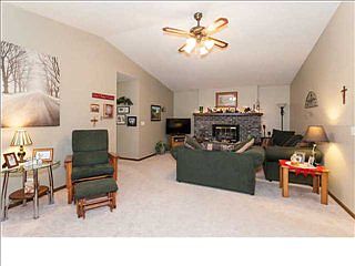 2nd image of 629 E Showalter St