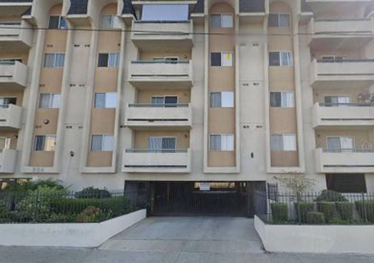 924 S Carondelet St APT 416, Los Angeles, CA 90006 Zillow