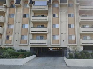 924 S Carondelet St APT 313, Los Angeles, CA 90006