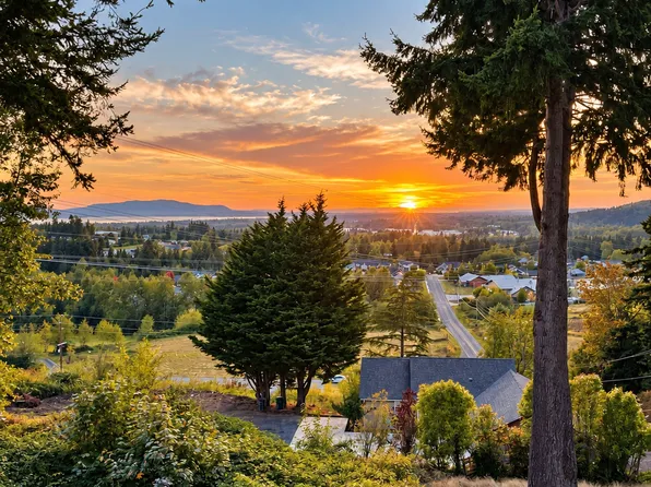 1526 Emerald Lake Way #Aa, Bellingham, WA 98226