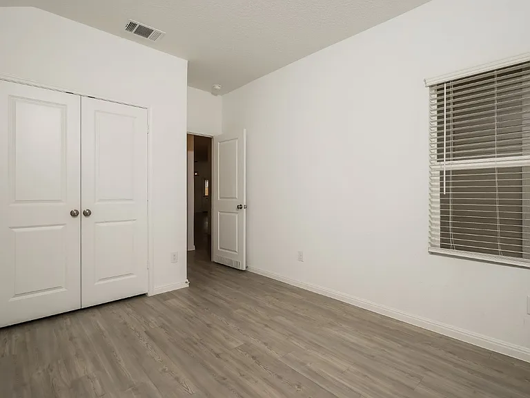 4434 Revetment Way — Photo 18