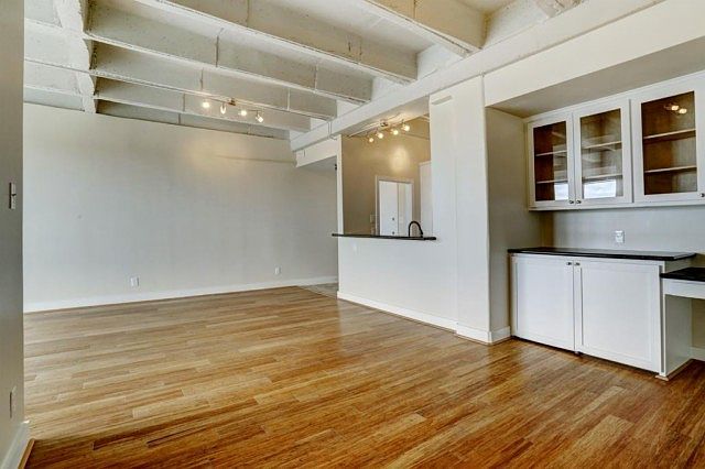 1st image of 3614 Montrose Blvd Unit 1102