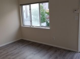 22 Barton Ave, Staten Island, NY 10306