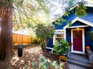 8859 20th Ave SW, Seattle, WA 98106