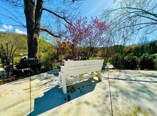 LOT 132 Highway 73, Townsend, TN 37882