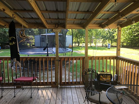 4th image of 503 Cottonwood Dr
