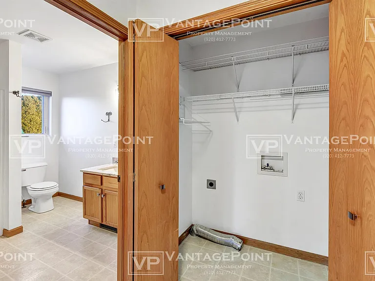 296 Tony Ln — Photo 14