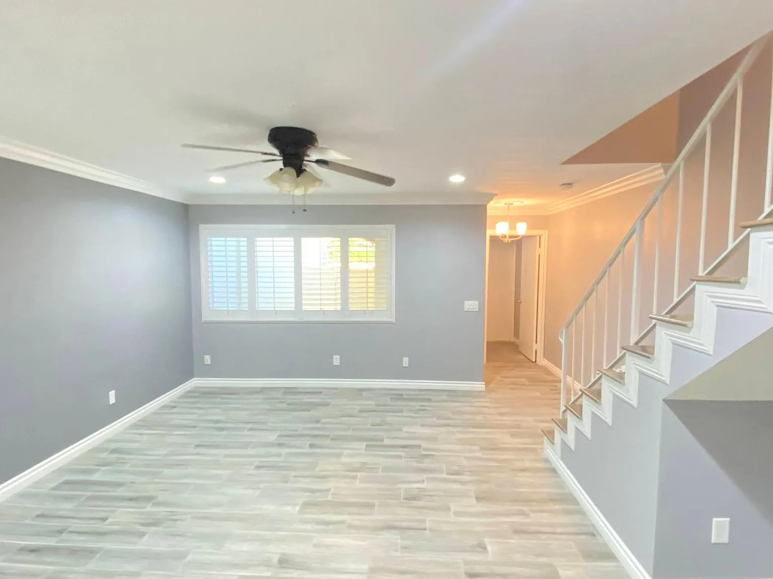 2 bed, 1.5 bath, 1372 sqft, $2,595 — Photo 4