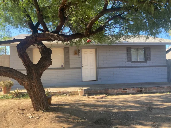 9848 N 13th Pl, Phoenix, AZ 85020