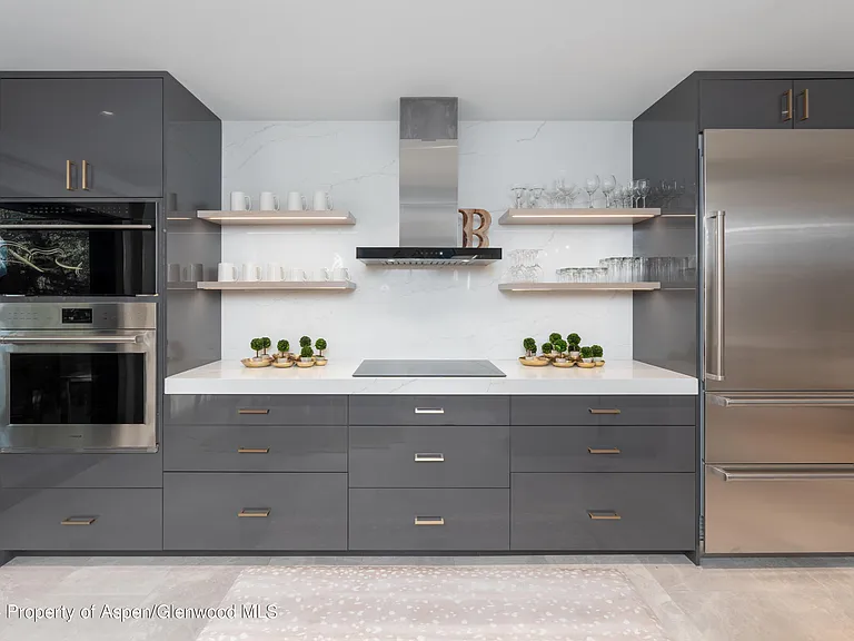 617 E Cooper Ave #110 — Photo 6