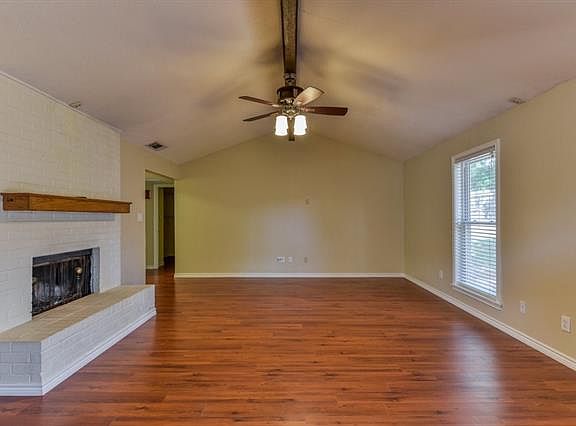 5th image of 4807 French Wood Dr