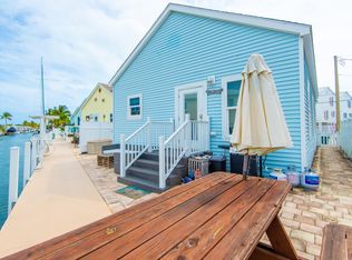 330 25th St, Marathon, FL 33050