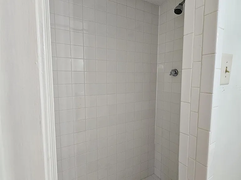 3405 Sandner Ct #D — Photo 14