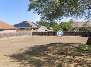 15610 Dell Ln, Selma, TX 78154
