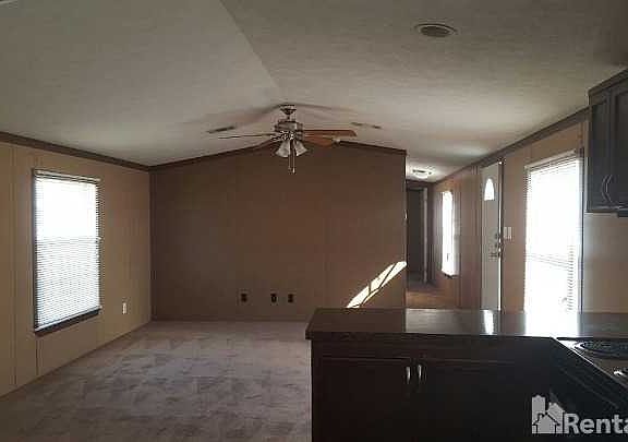 3rd image of 1314 Sunrise Dr