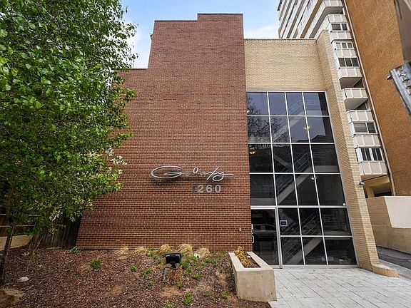 2nd image of 1260 N Humboldt St #6