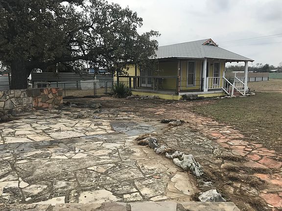 5th image of 4610 Skyline Dr