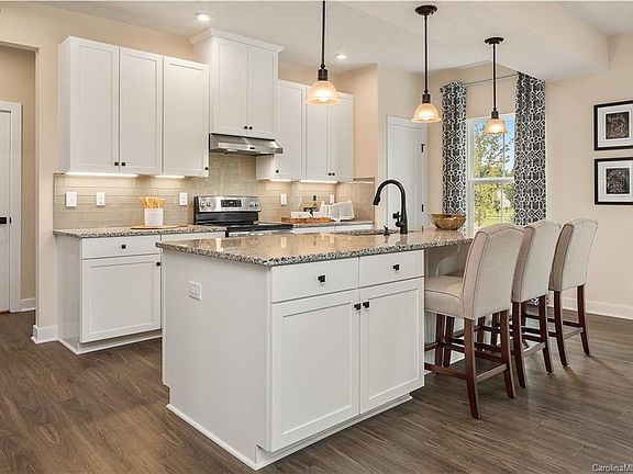 3rd image of 6243 Holland St #57