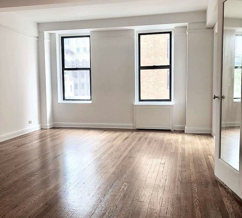 1st image of 90 7th Ave #3J