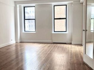 90 7th Ave #3J, New York, NY 10011