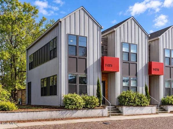 1371 S 3rd Street, Wilmington, NC 28401