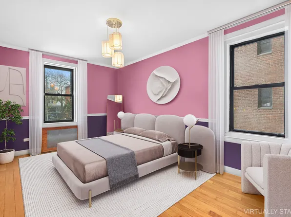 3025 Ocean Avenue image 5 of 8