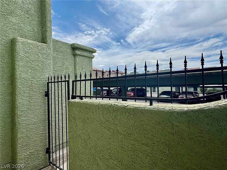 7048 Burcot Ave #50 — Photo 5