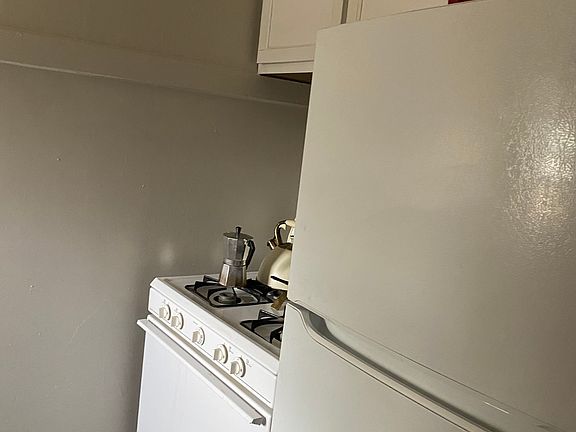 2nd image of 388 Elmwood Ave #7