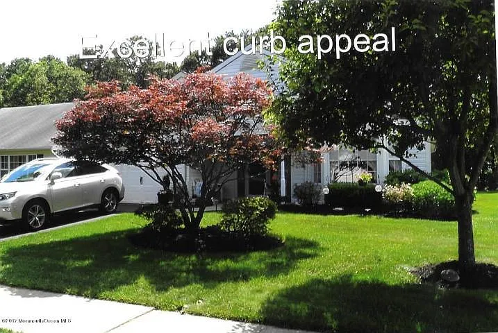 25 Brant Dr photo 1