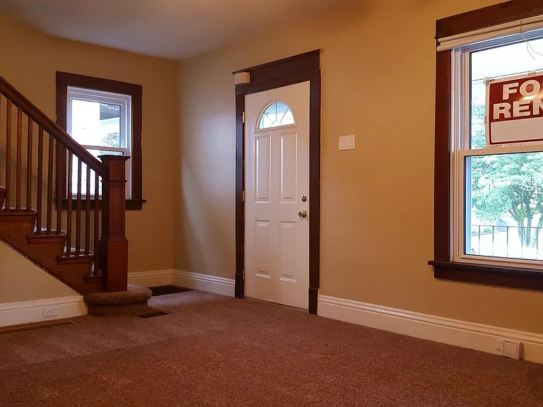 1629 Poplar St — Photo 19