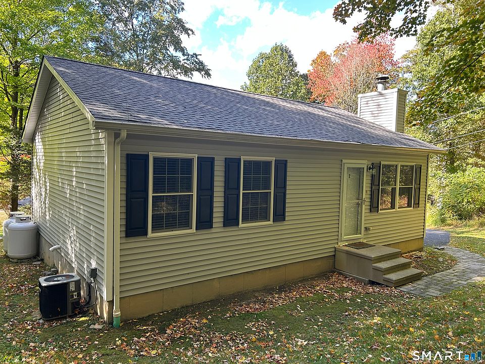 1st image of 2 Haviland Road