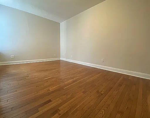 5th image of 711 Ocean Ave #340