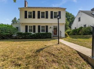 199 Prospect Ave, Phillipsburg, NJ 08865