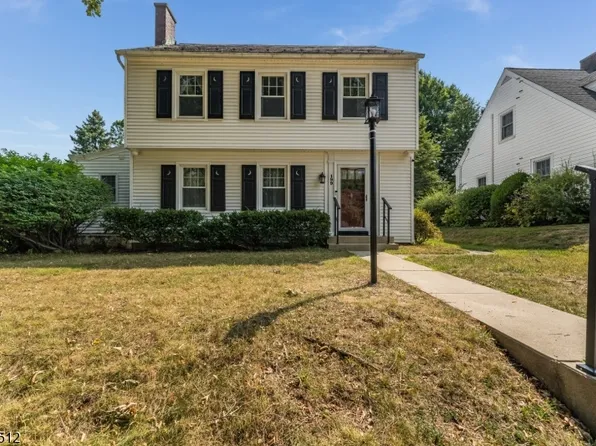 199 Prospect Ave, Phillipsburg Town, NJ 08865