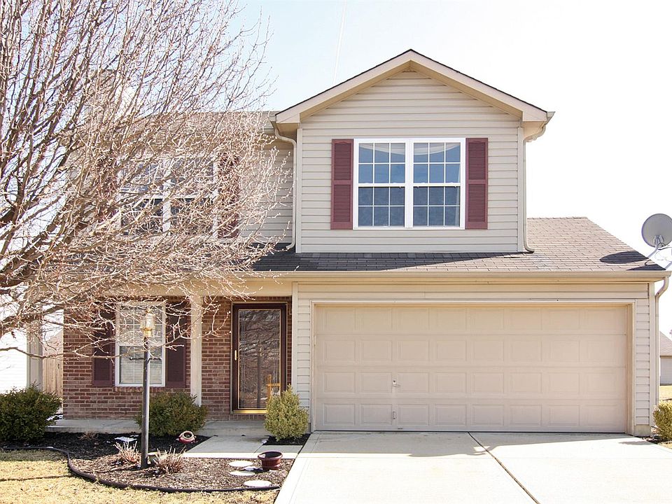 1st image of 17331 Pine Wood Ln