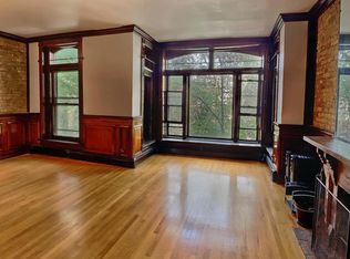 2134 N Cleveland Ave, Chicago, IL 60614