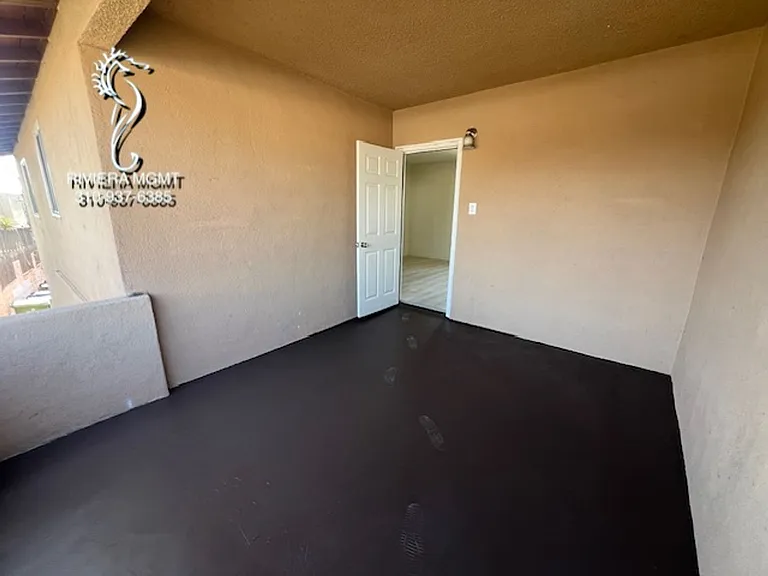 620-621 Hardin Dr — Photo 22