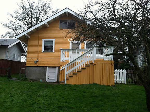 2nd image of 4135 S J St