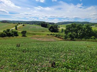 LOT 1 Heirloom Rd, Tomah, WI 54660