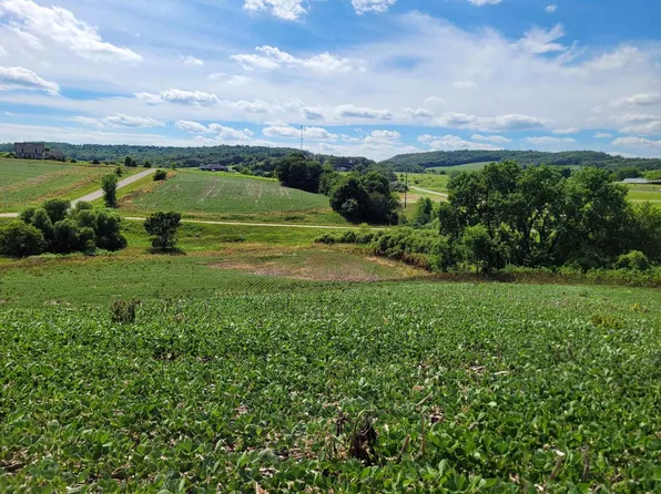 Lot 1 Heirloom Road #1, Tomah, WI 54660