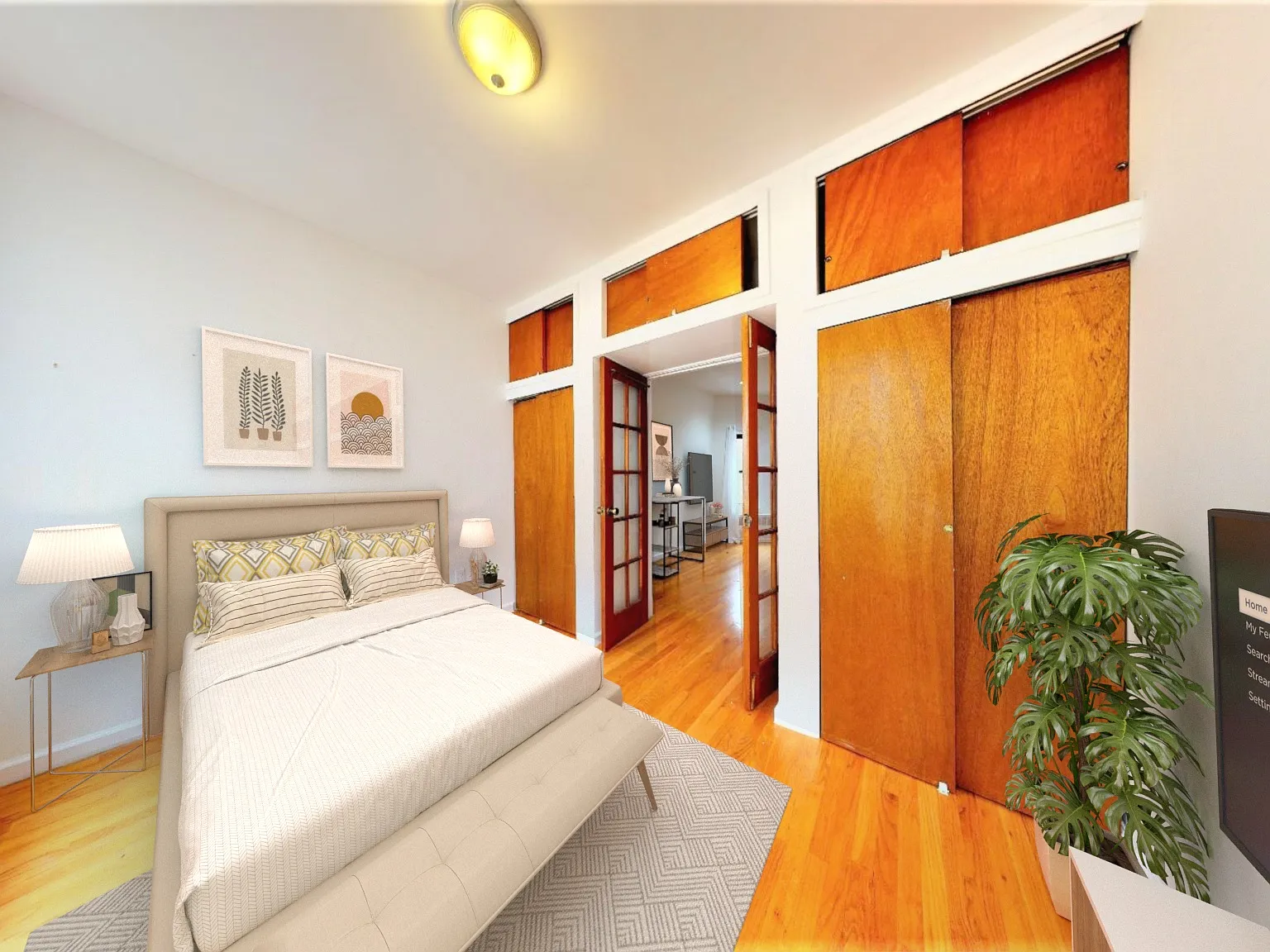 500 East 76th Street — Photo 2
