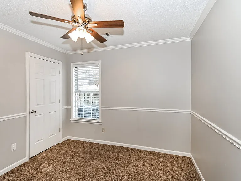 4051 Bordeaux Ridge Cv S — Photo 14