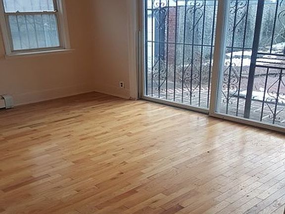 2nd image of 13740 226th St #1