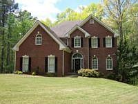 2nd image of 2060 Eagle Ridge Dr SW
