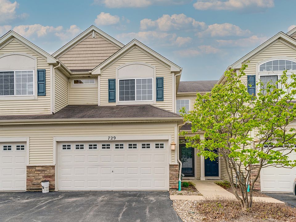 1st image of 729 S Jade Ln
