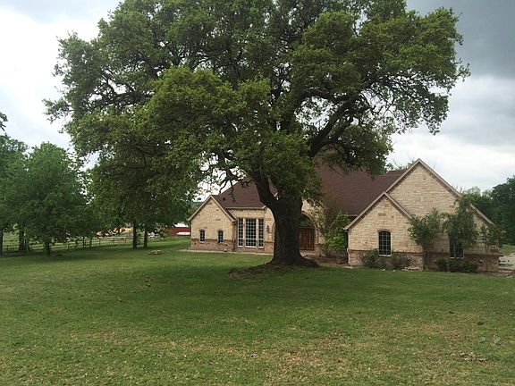 2nd image of 4224 Silver Mesa Ln