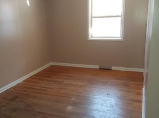 289 E Old Farmington Rd, Farmington, AR 72730