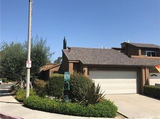 25855 Triton Ct, Mission Viejo, CA 92691