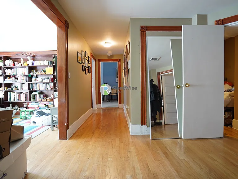 11 Vernon St #1 — Photo 14