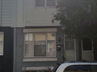 2641 S Marshall St, Philadelphia, PA 19148